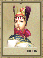 ZeNa